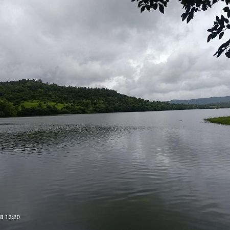 Hp Resort Kolhapur Exterior photo